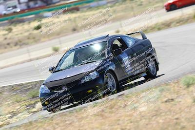 media/Oct-08-2023-Extreme Speed (Sun) [[05af469d3b]]/Parade laps/